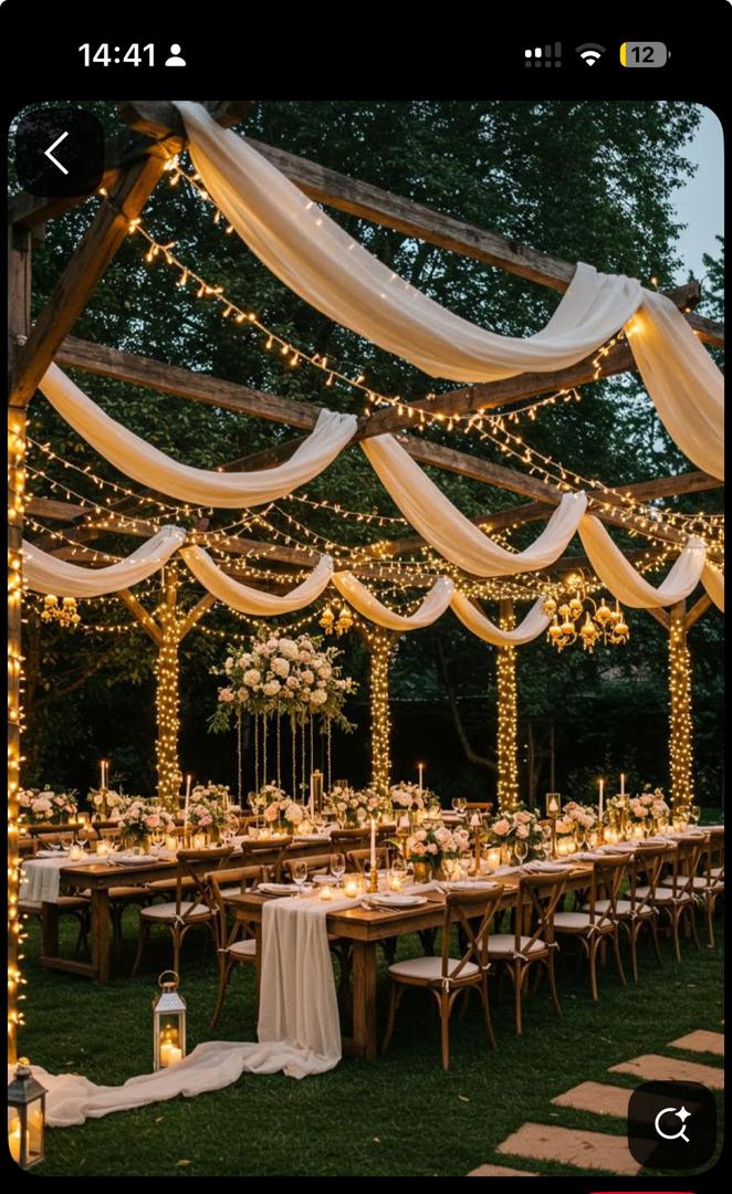 Decor