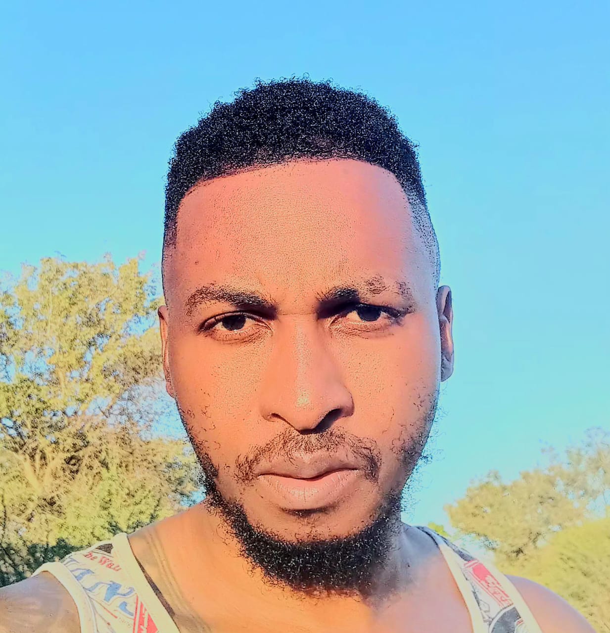 Koketso